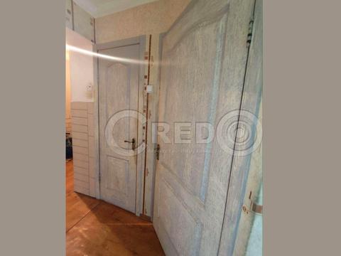 квартира по адресу Салтыковская ул. (Мануальского), 26
