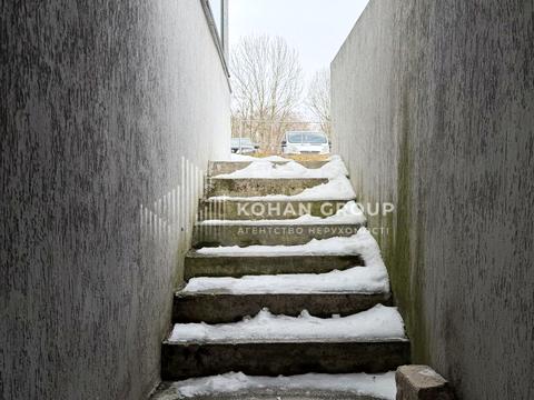 комерційна за адресою Хмельницький, Святослава Хороброго вул., 16а