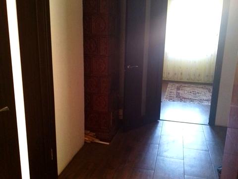 будинок за адресою Джерельна
