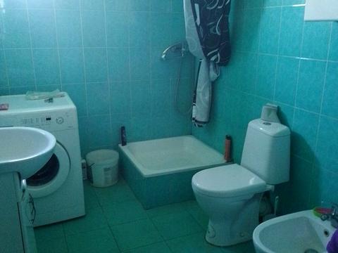 будинок за адресою Джерельна