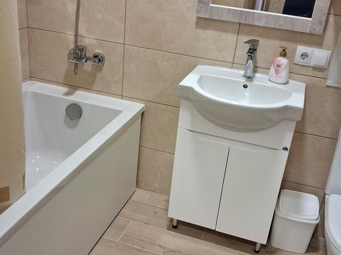 квартира за адресою Старокостянтинівське шосе, 20/3