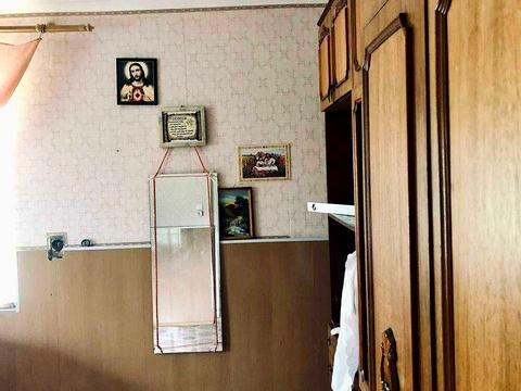 дом по адресу Сонячна