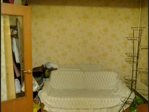 квартира за адресою Франтішка Крала вул., 65а