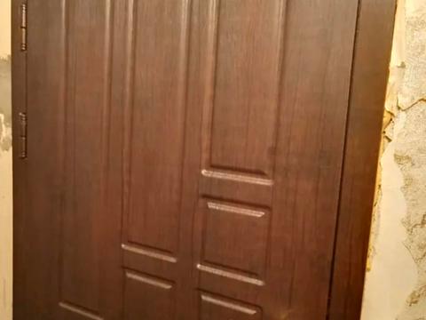 квартира за адресою Франтішка Крала вул., 65а
