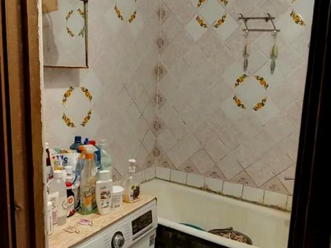 квартира за адресою Франтішка Крала вул., 65а