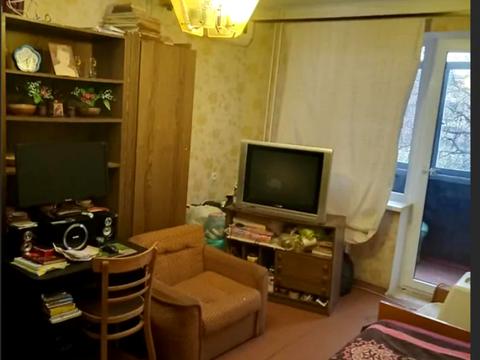квартира за адресою Франтішка Крала вул., 65а