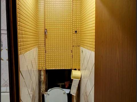 квартира за адресою Франтішка Крала вул., 65а