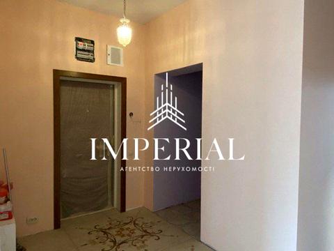 квартира по адресу Леси Украинки ул., 14