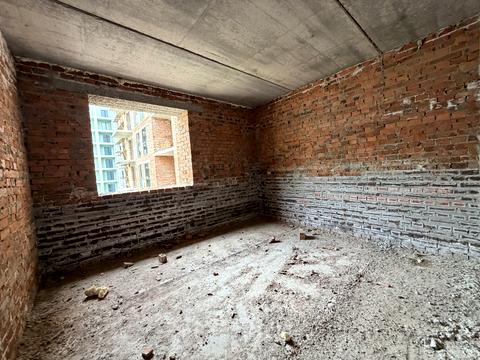 квартира за адресою Тараса Шевченка вул., 115