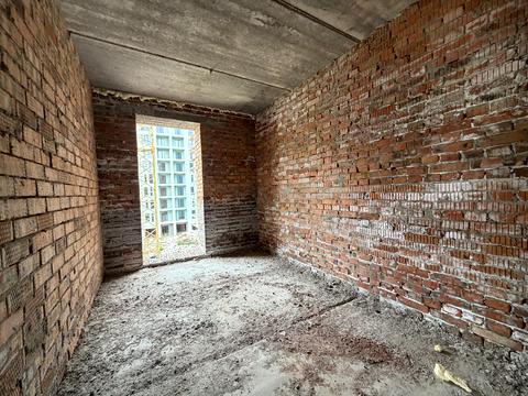 квартира за адресою Тараса Шевченка вул., 115