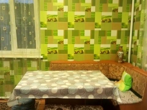 дом по адресу Житомирская, 79