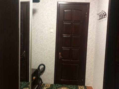 дом по адресу Житомирская, 79