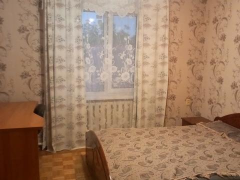 дом по адресу Житомирская, 79