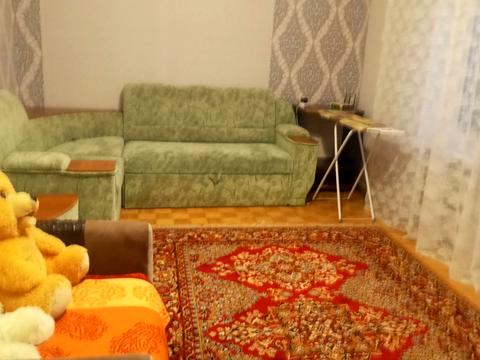 дом по адресу Житомирская, 79