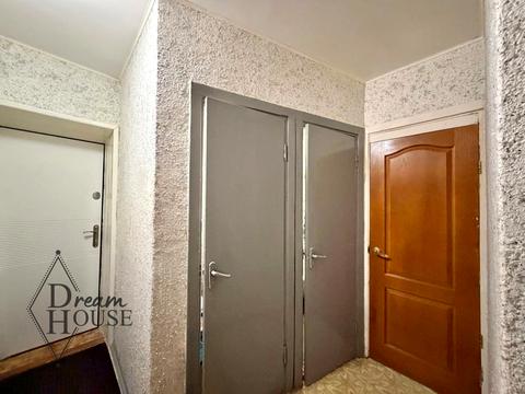 квартира за адресою м-н Шахтарський, 40