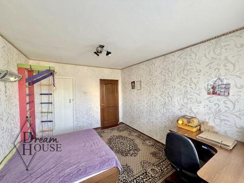 квартира за адресою м-н Шахтарський, 40