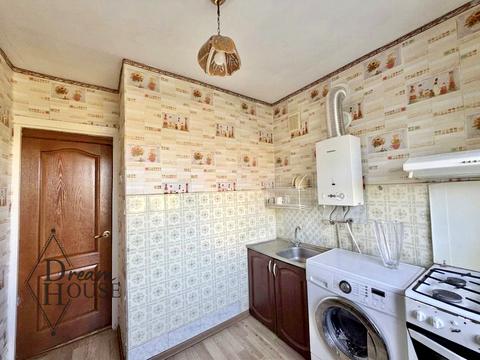 квартира за адресою м-н Шахтарський, 40