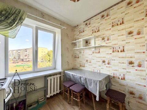 квартира за адресою м-н Шахтарський, 40