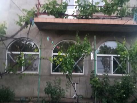 дом по адресу Житомирская, 79