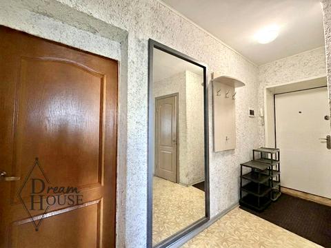квартира за адресою м-н Шахтарський, 40
