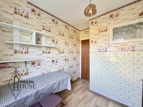 квартира за адресою м-н Шахтарський, 40