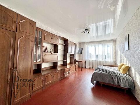 квартира за адресою м-н Шахтарський, 40