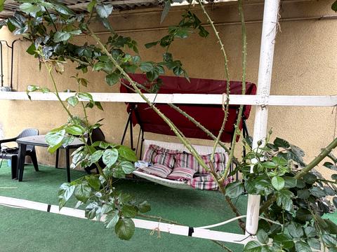 будинок за адресою Петра Івахненка вул. (Спорітінська вулиця, Бадаєва), 6