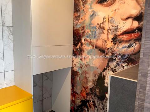 квартира за адресою Рогатинська Левада пров. (Іванівський), 14
