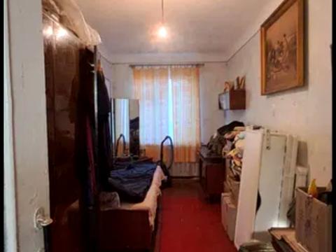 квартира по адресу Войти, 10