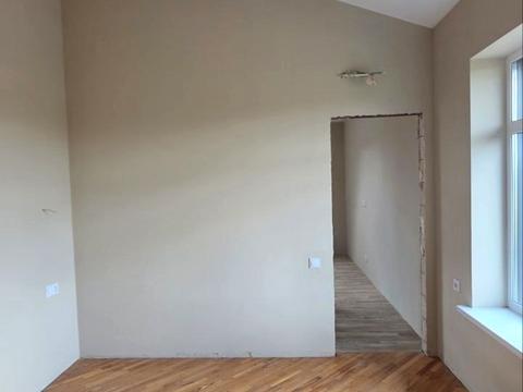 квартира по адресу Тираспольская ул., 44