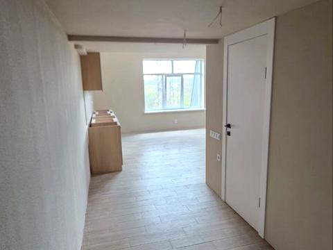 квартира по адресу Тираспольская ул., 44