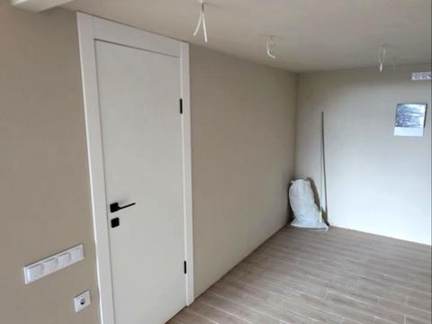 квартира по адресу Тираспольская ул., 44