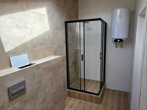 квартира по адресу Тираспольская ул., 44