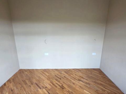 квартира по адресу Тираспольская ул., 44