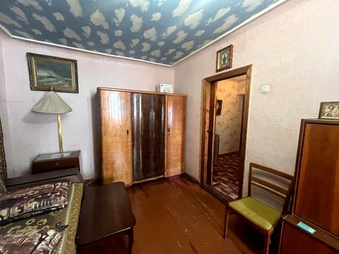 квартира по адресу Гагарина просп. (Гагаріна), 167а