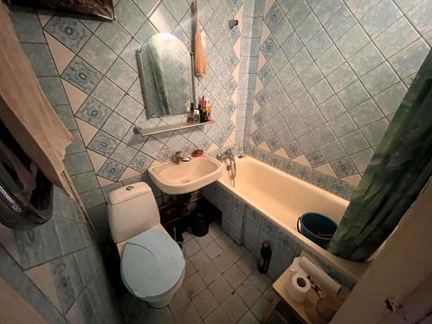 квартира по адресу Гагарина просп. (Гагаріна), 167а