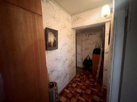 квартира по адресу Гагарина просп. (Гагаріна), 167а