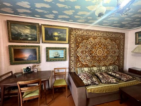 квартира по адресу Гагарина просп. (Гагаріна), 167а