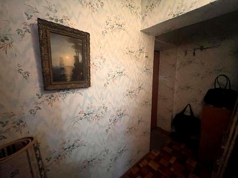 квартира по адресу Гагарина просп. (Гагаріна), 167а
