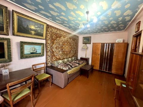 квартира за адресою Аерокосмічний просп., 167а