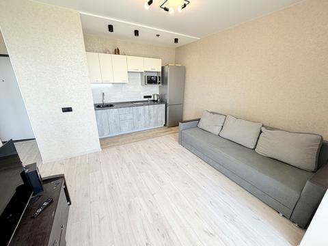 квартира за адресою Панорамна вул., 2-Г