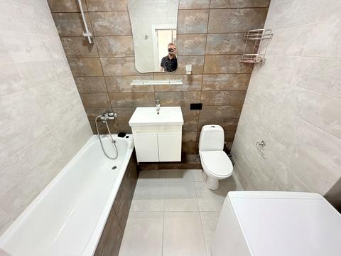 квартира за адресою Панорамна вул., 2-Г