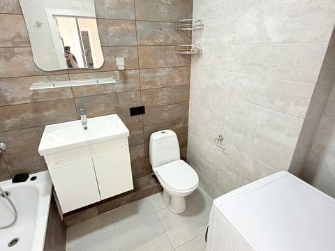 квартира за адресою Панорамна вул., 2-Г