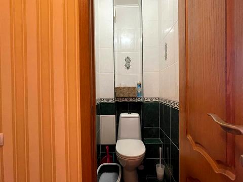 квартира за адресою Алматинська вул. (Алма-Атинська), 39-Д