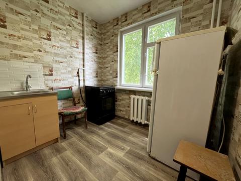 квартира по адресу Победы ул., 52