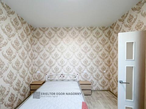 квартира за адресою Українська вул., 52