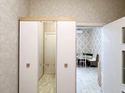 квартира за адресою Українська вул., 52