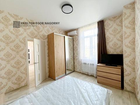 квартира за адресою Українська вул., 52
