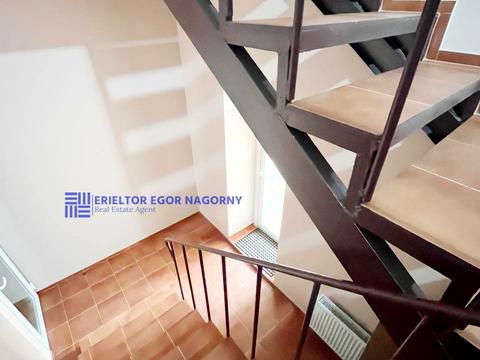 квартира за адресою Українська вул., 52