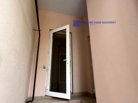 квартира за адресою Українська вул., 52